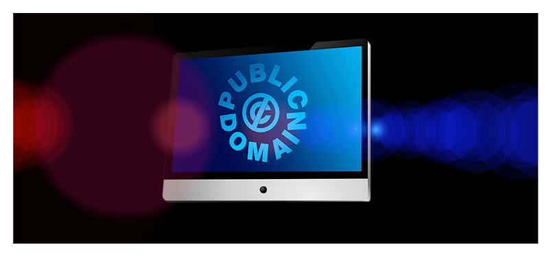 domain